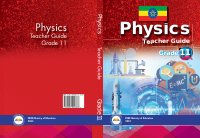 Physics Teacher Guide Grade 11.pdf